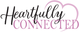 Heartfully Connected Relationship Coaching